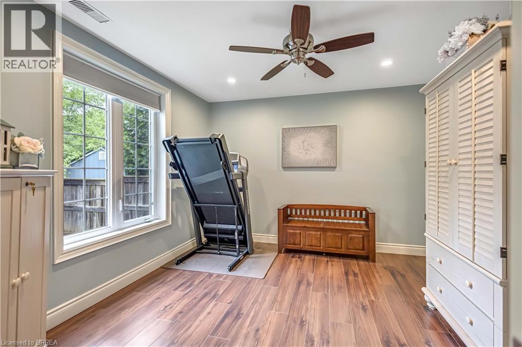 42 Davidson Court, Brantford, Ontario  N3S 0C6 - Photo 32 - 40791235