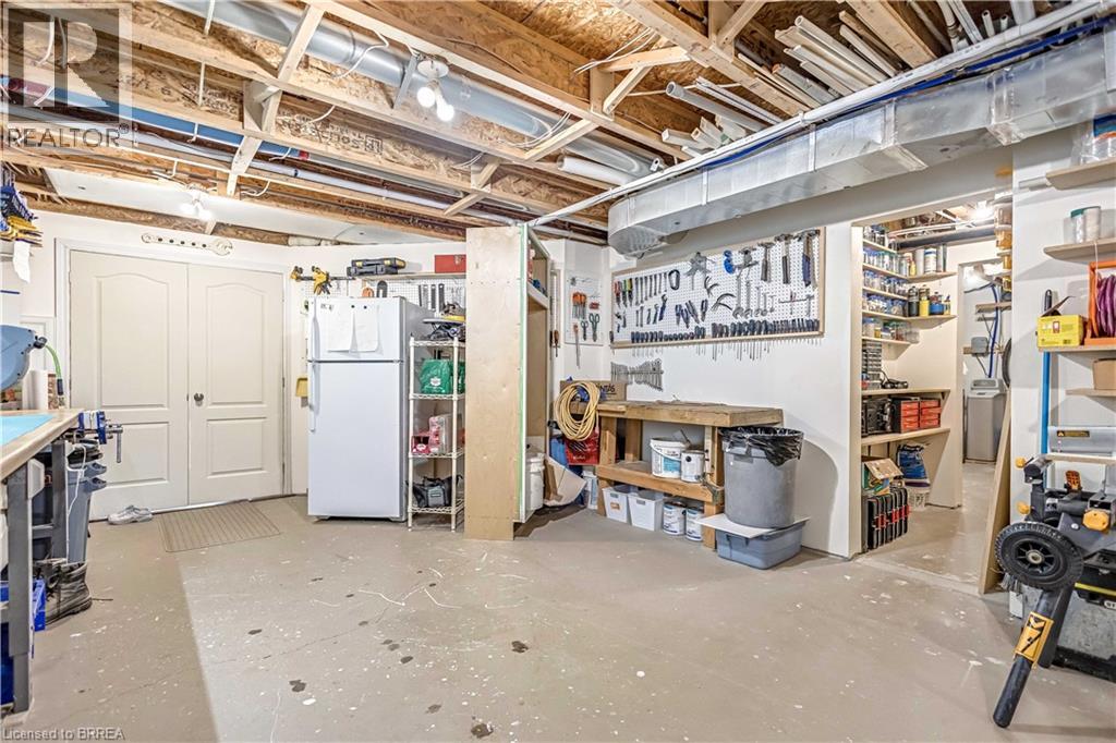 42 Davidson Court, Brantford, Ontario  N3S 0C6 - Photo 35 - 40791235