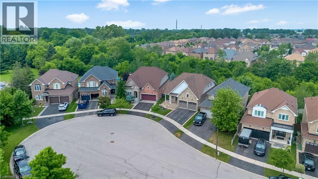 42 Davidson Court, Brantford, Ontario  N3S 0C6 - Photo 41 - 40791235