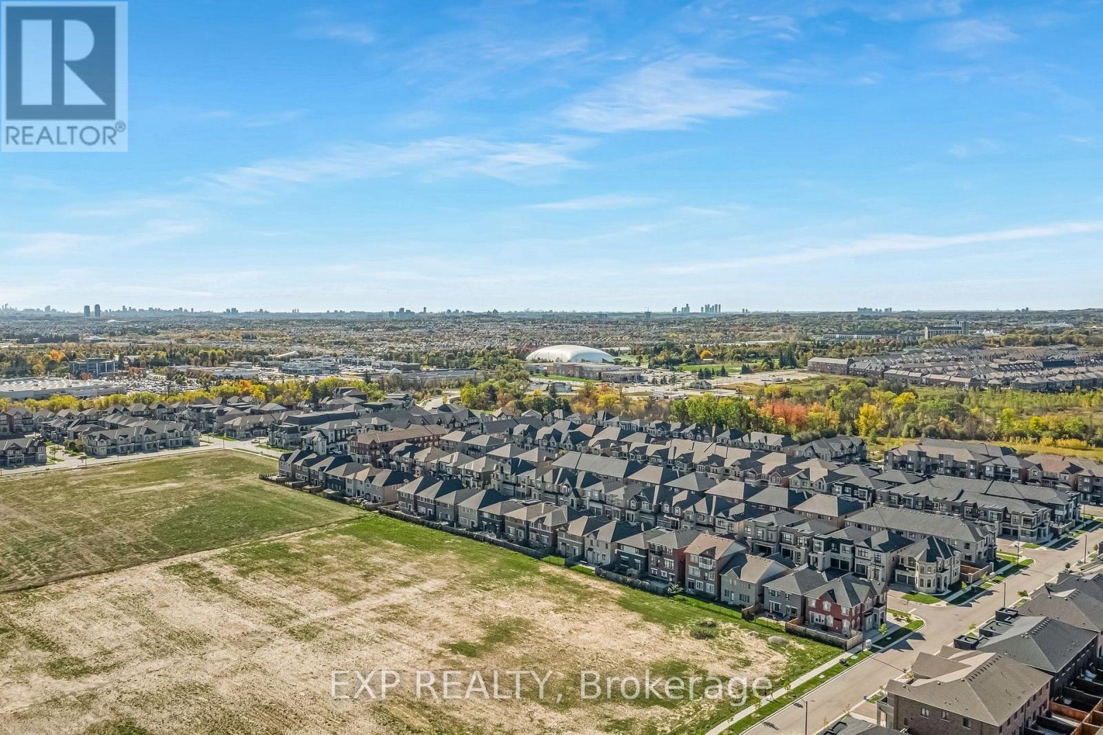 169 Bawden Drive, Richmond Hill, Ontario  L4S 0M2 - Photo 47 - N12589422