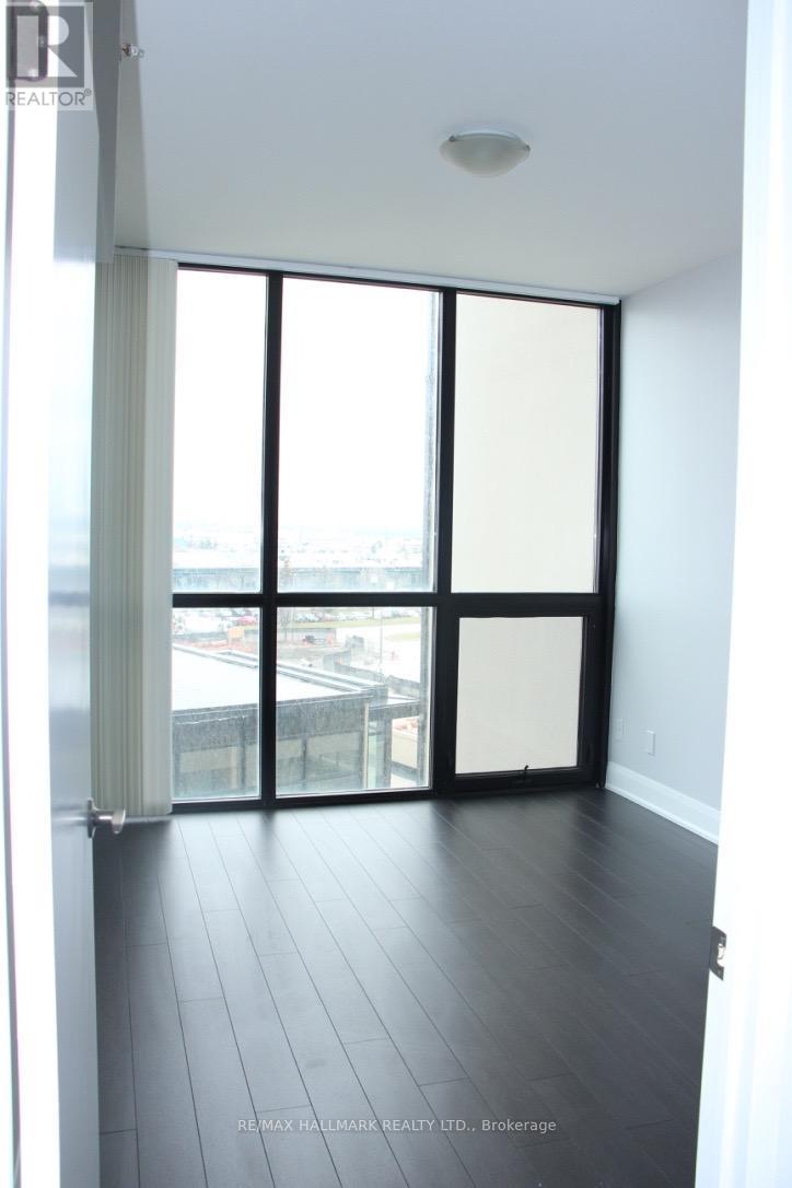 420 - 2900 Highway 7 Road, Vaughan (Concord), Ontario  L4K 1W2 - Photo 6 - N12589424