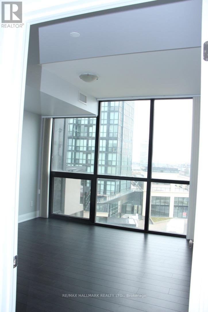 420 - 2900 Highway 7 Road, Vaughan (Concord), Ontario  L4K 1W2 - Photo 7 - N12589424