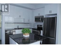 420 - 2900 HIGHWAY 7 ROAD