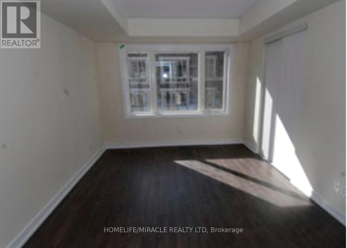 514 - 30 Dunsheath Way, Markham, Ontario  L6B 1N3 - Photo 4 - N12589462