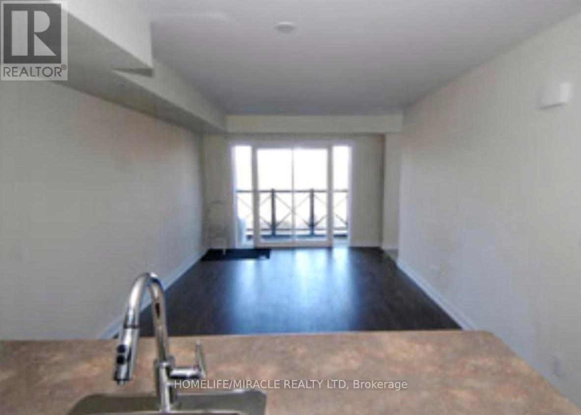 514 - 30 Dunsheath Way, Markham, Ontario  L6B 1N3 - Photo 5 - N12589462