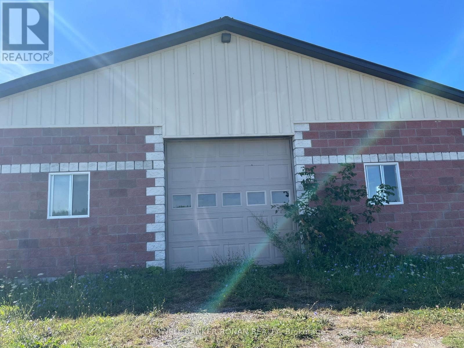 1428 Concessions Rd 5 W, Adjala-Tosorontio, Ontario  L0G 1L0 - Photo 3 - N12589474