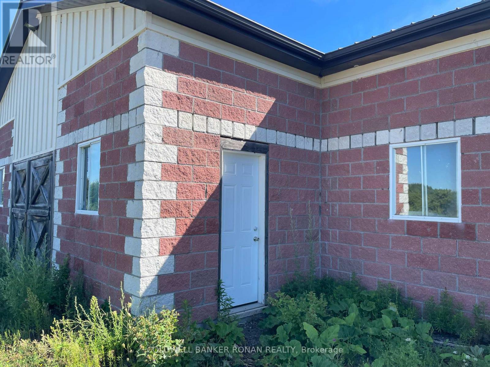 1428 Concessions Rd 5 W, Adjala-Tosorontio, Ontario  L0G 1L0 - Photo 5 - N12589474