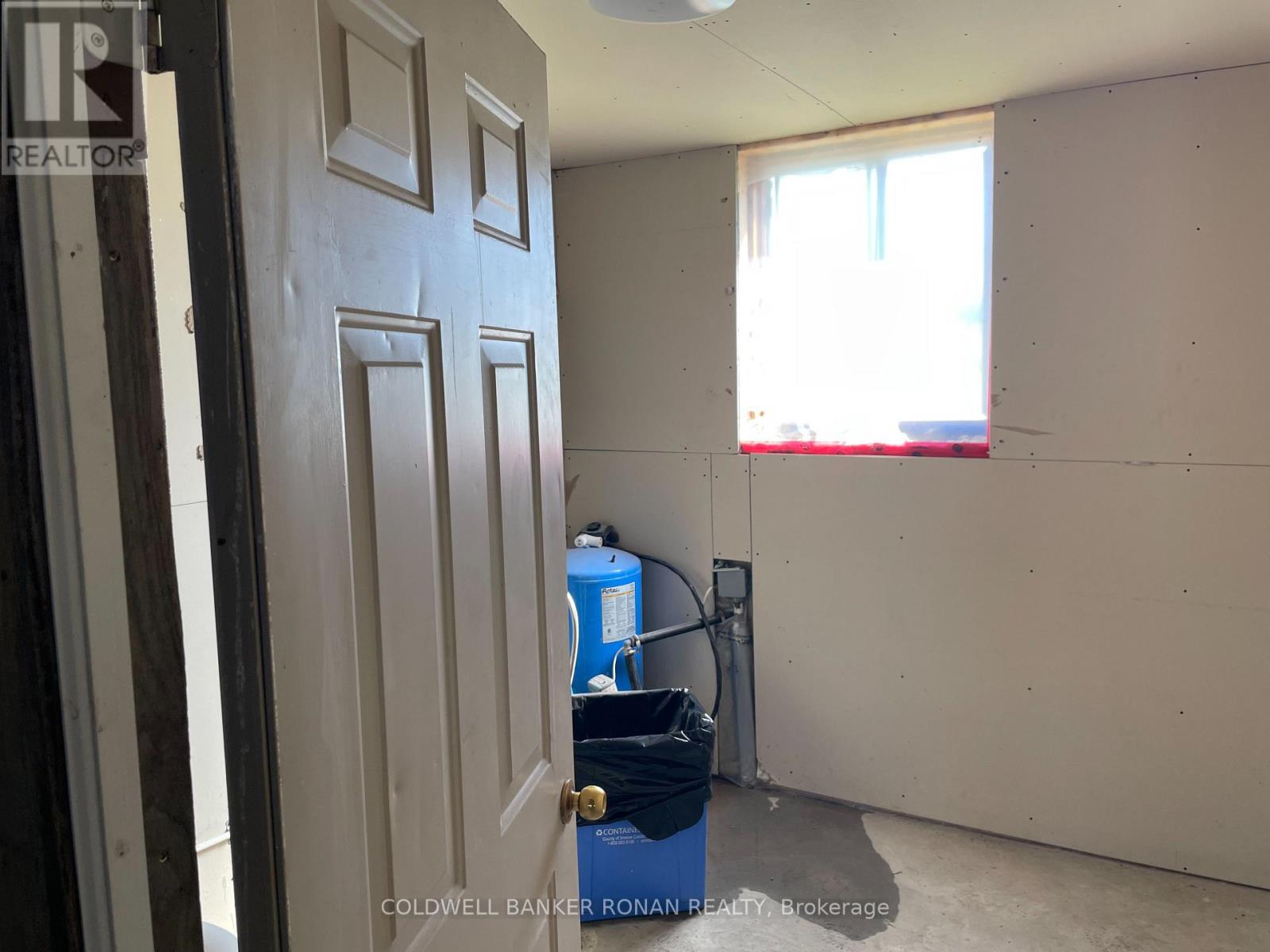 1428 Concessions Rd 5 W, Adjala-Tosorontio, Ontario  L0G 1L0 - Photo 9 - N12589474