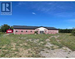 1428 Concessions Rd 5 W, Adjala-Tosorontio, Ca