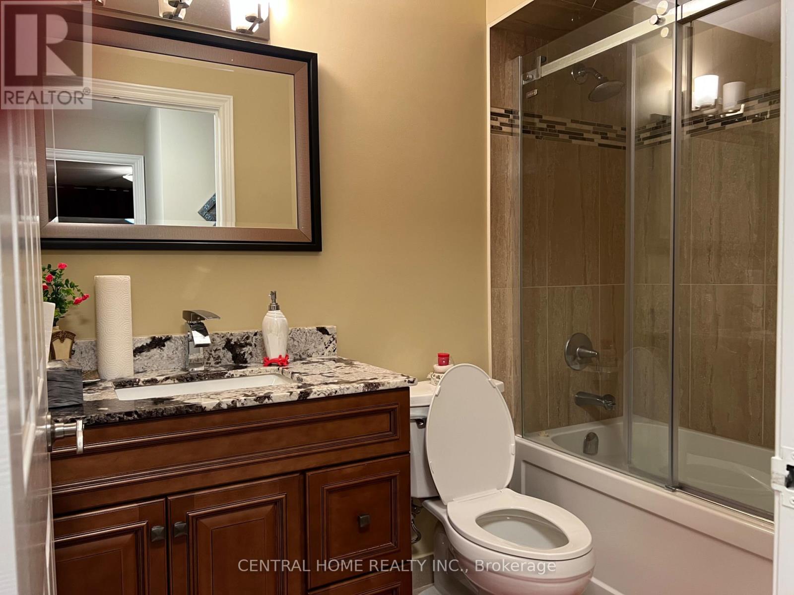 1314 - 7825 Bayview Avenue, Markham, Ontario  L3T 7N2 - Photo 10 - N12589518