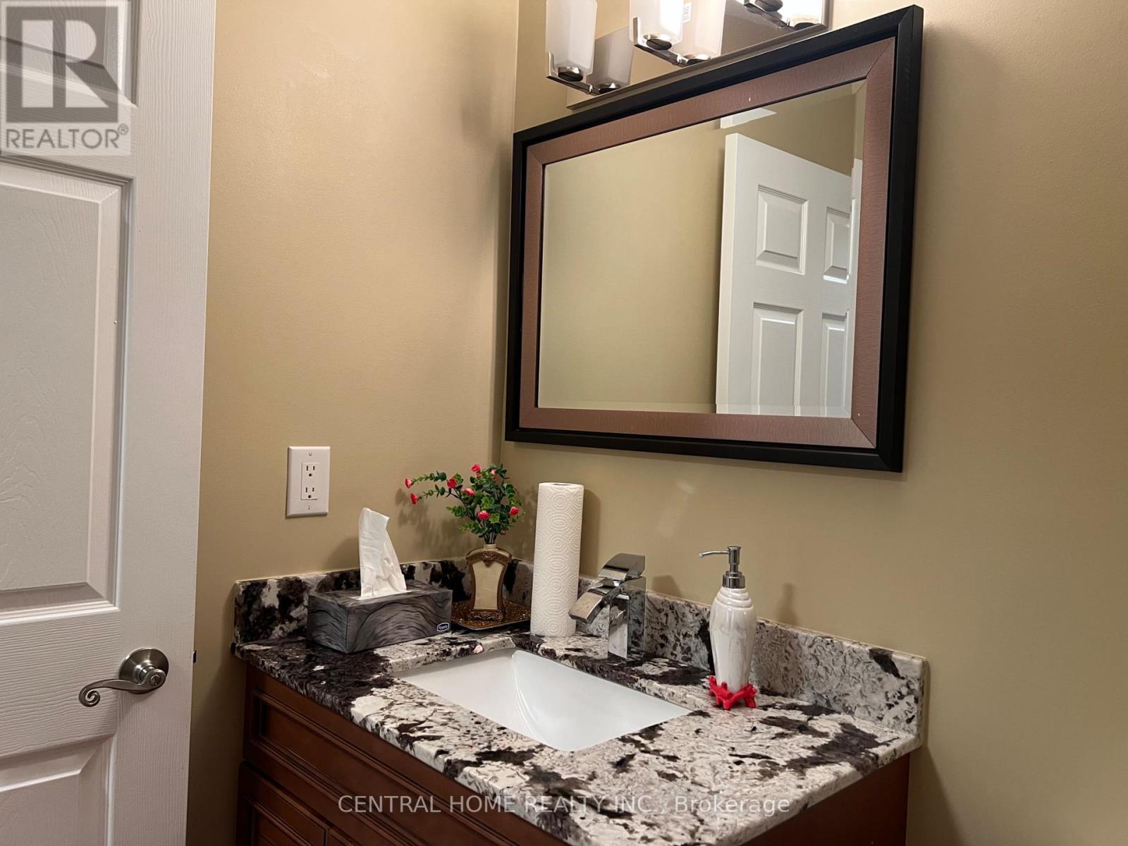 1314 - 7825 Bayview Avenue, Markham, Ontario  L3T 7N2 - Photo 11 - N12589518