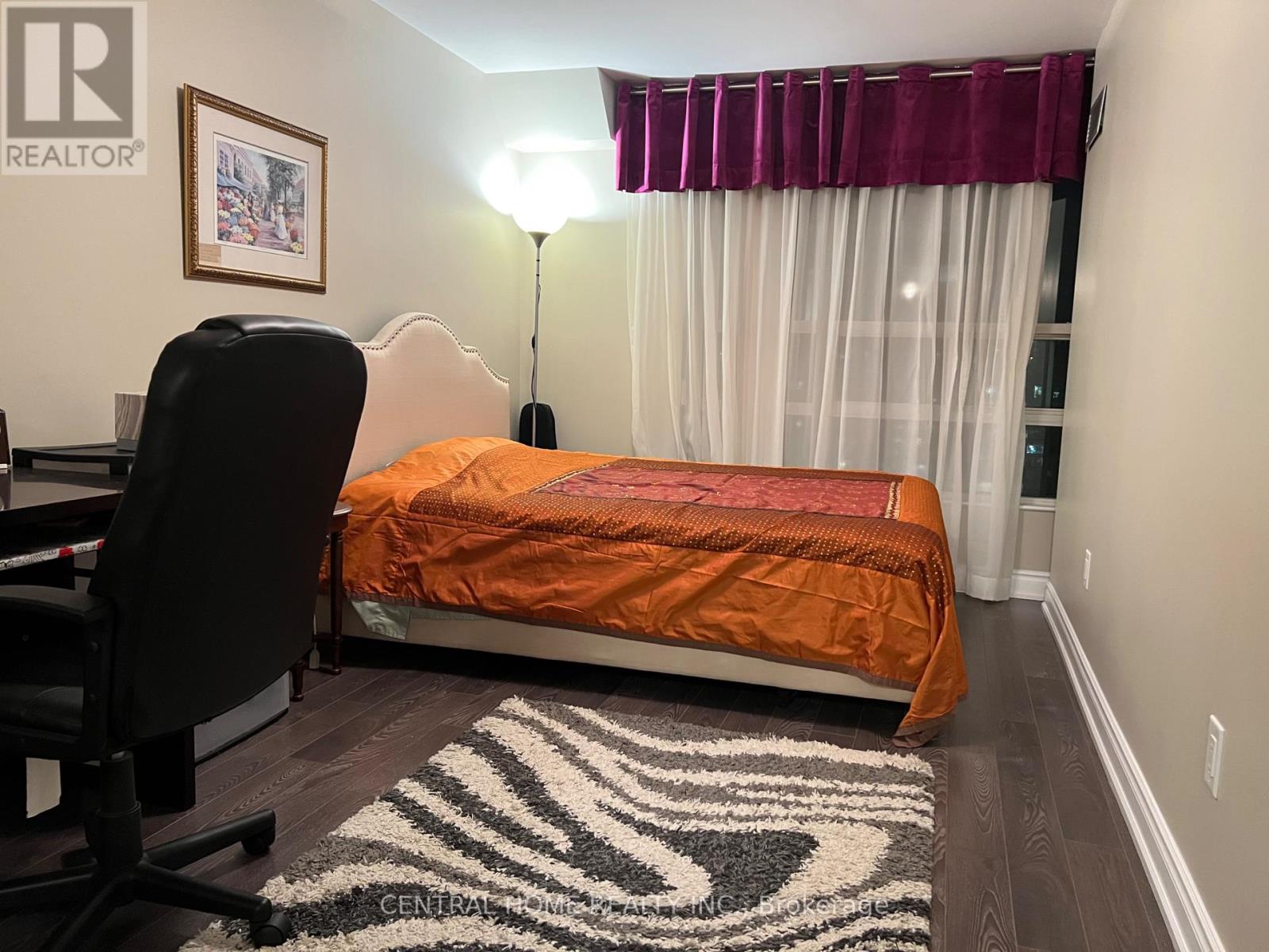 1314 - 7825 Bayview Avenue, Markham, Ontario  L3T 7N2 - Photo 12 - N12589518