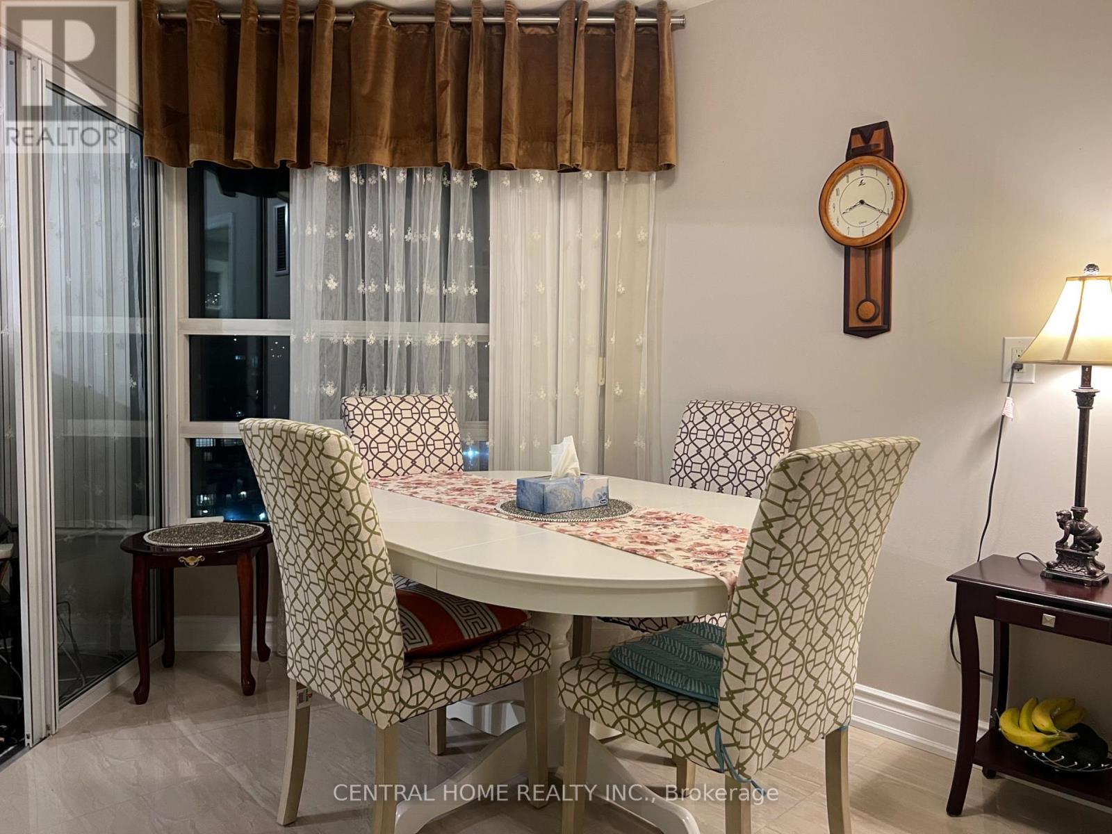 1314 - 7825 Bayview Avenue, Markham, Ontario  L3T 7N2 - Photo 14 - N12589518