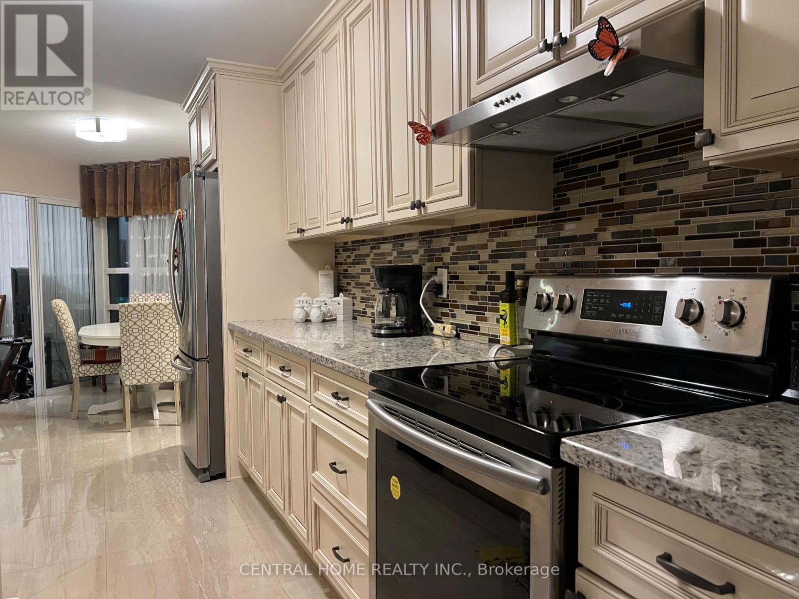 1314 - 7825 Bayview Avenue, Markham, Ontario  L3T 7N2 - Photo 15 - N12589518