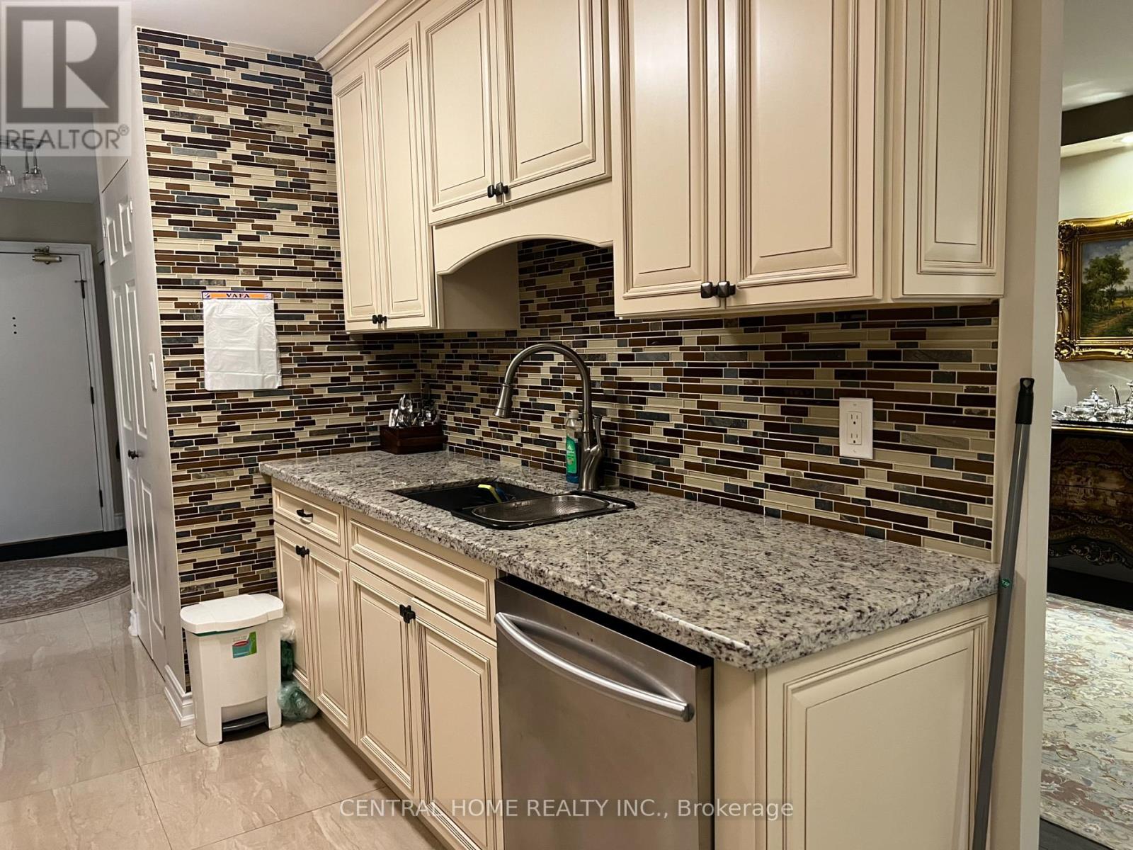 1314 - 7825 Bayview Avenue, Markham, Ontario  L3T 7N2 - Photo 16 - N12589518