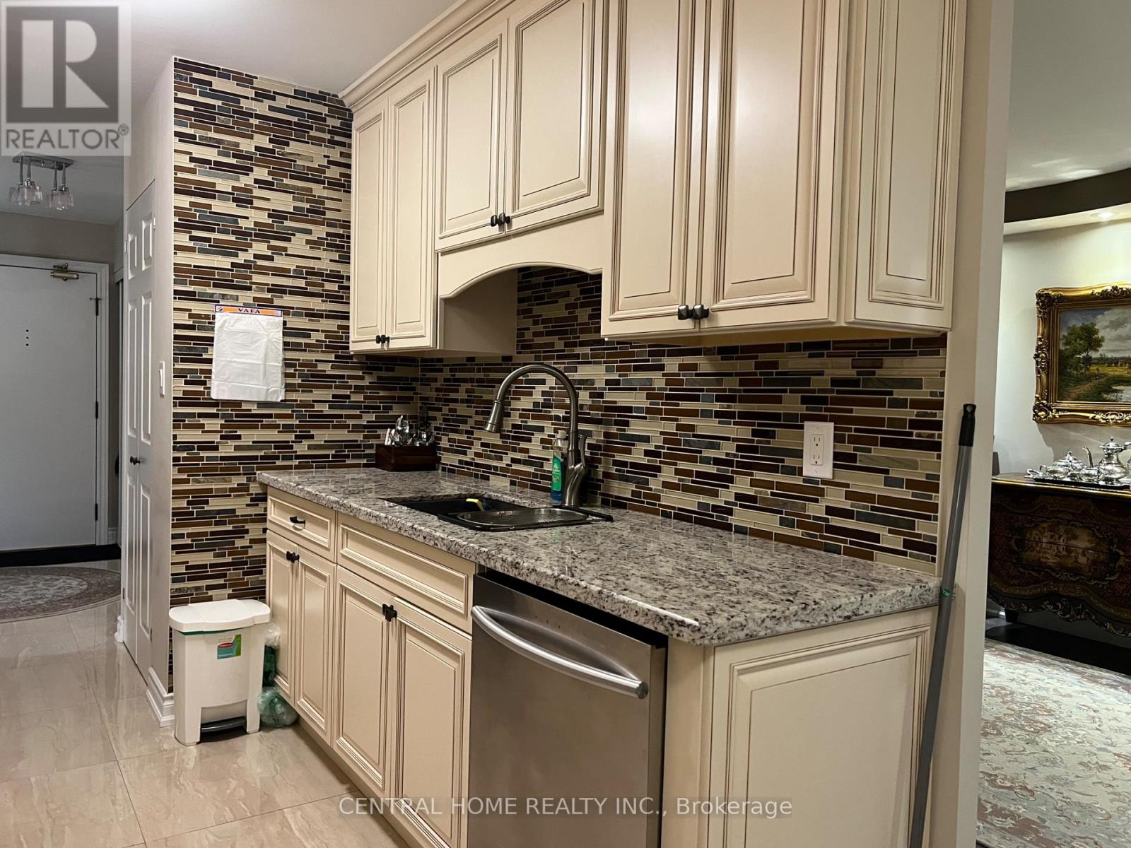 1314 - 7825 Bayview Avenue, Markham, Ontario  L3T 7N2 - Photo 17 - N12589518