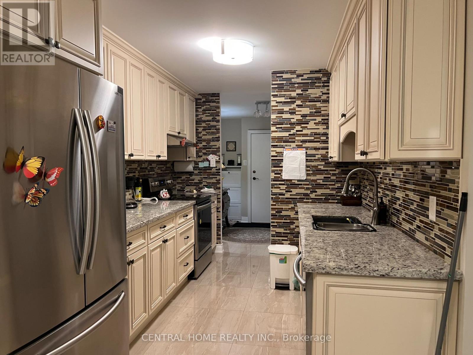 1314 - 7825 Bayview Avenue, Markham, Ontario  L3T 7N2 - Photo 18 - N12589518