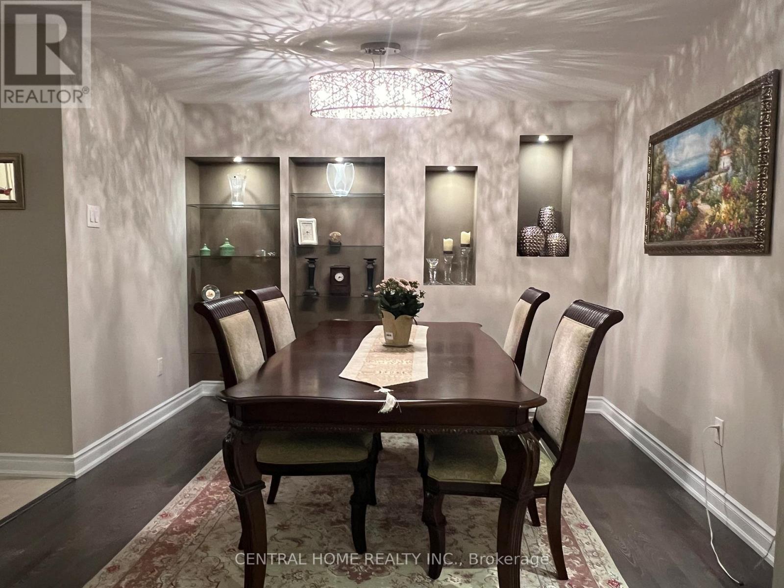 1314 - 7825 Bayview Avenue, Markham, Ontario  L3T 7N2 - Photo 3 - N12589518