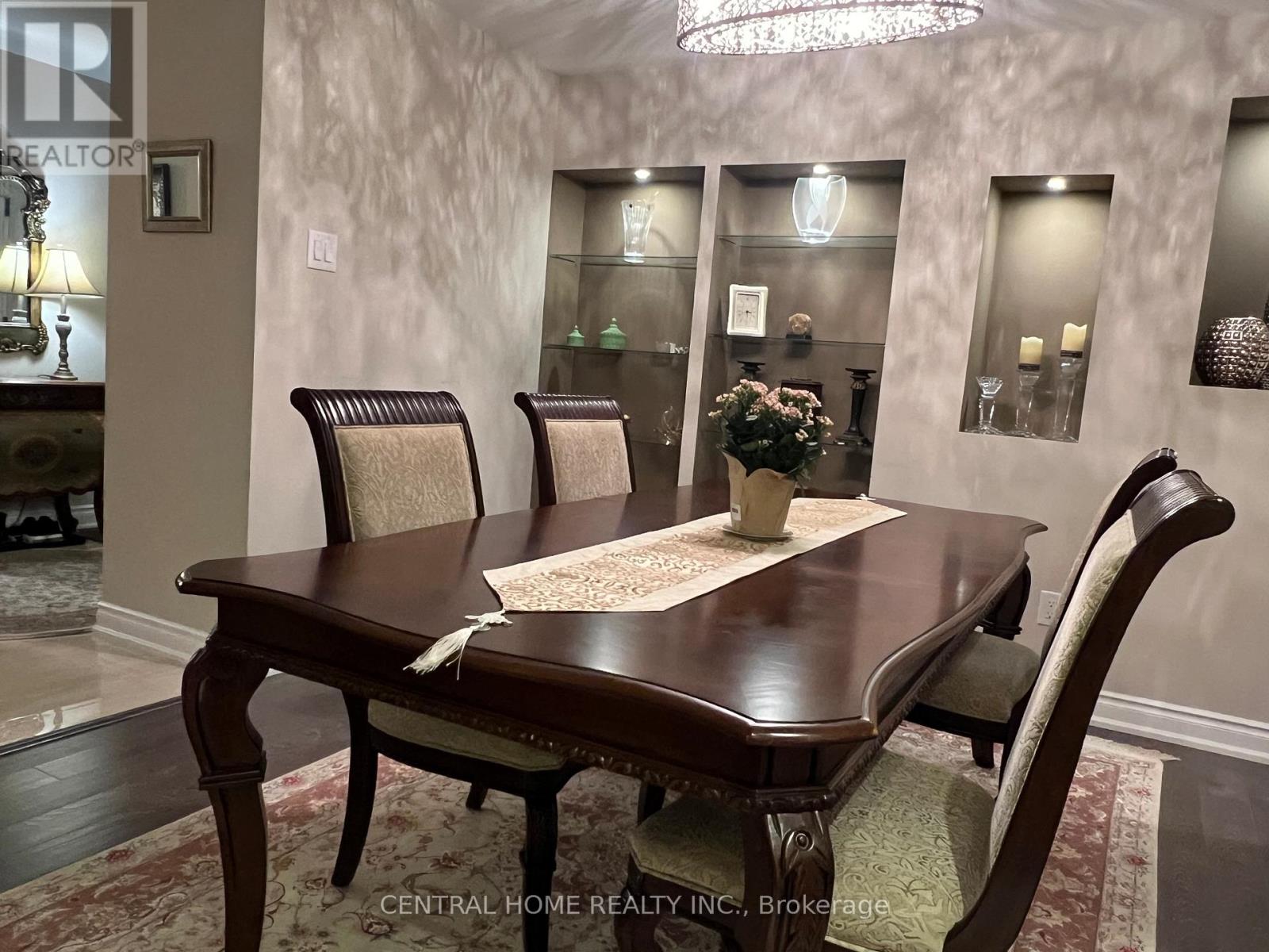 1314 - 7825 Bayview Avenue, Markham, Ontario  L3T 7N2 - Photo 4 - N12589518