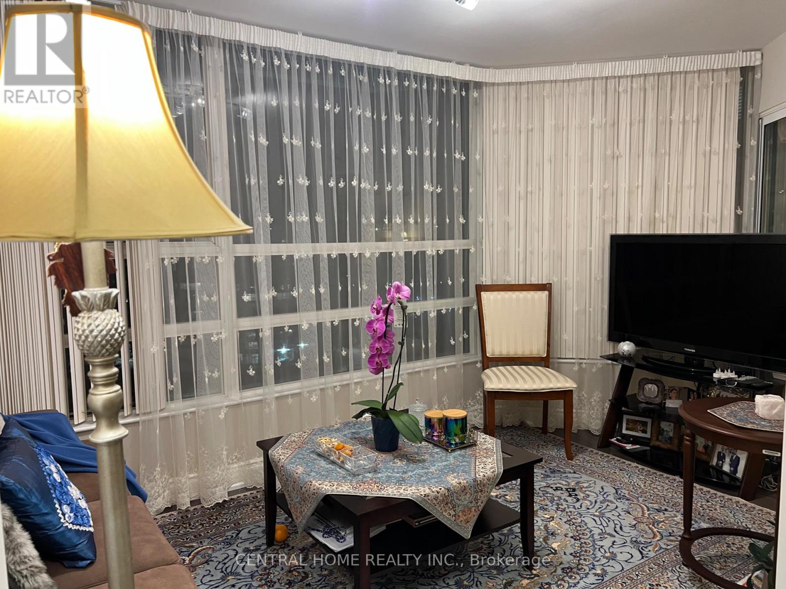 1314 - 7825 Bayview Avenue, Markham, Ontario  L3T 7N2 - Photo 6 - N12589518