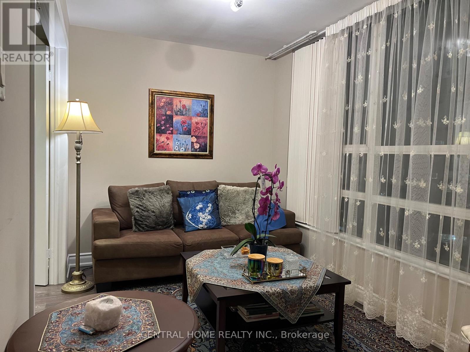 1314 - 7825 Bayview Avenue, Markham, Ontario  L3T 7N2 - Photo 8 - N12589518