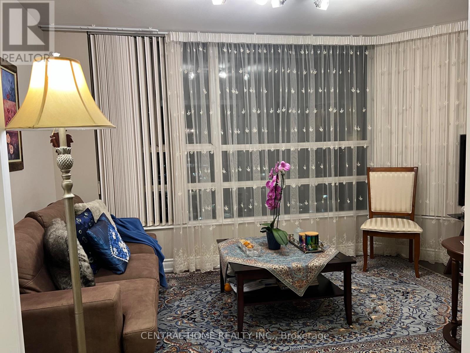 1314 - 7825 Bayview Avenue, Markham, Ontario  L3T 7N2 - Photo 9 - N12589518