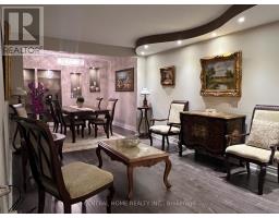 1314 - 7825 BAYVIEW AVENUE