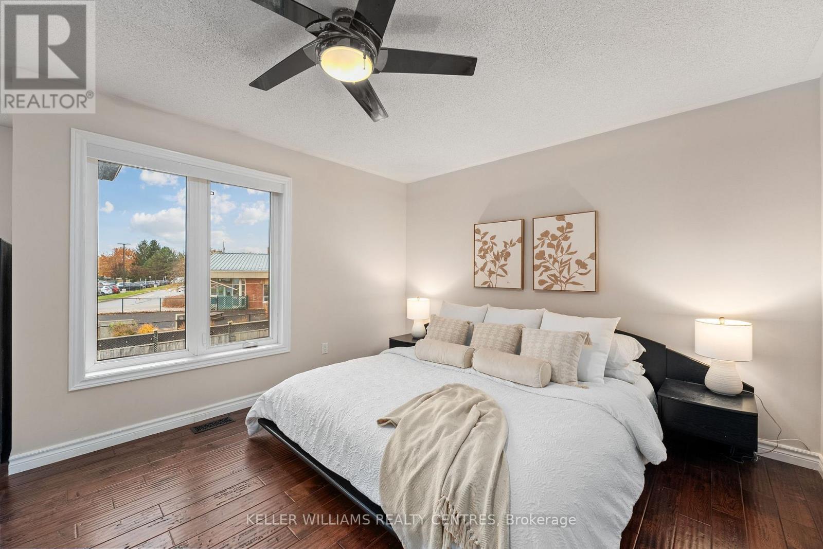 7 Mahogany Court, Aurora, Ontario  L4G 6M8 - Photo 18 - N12589564