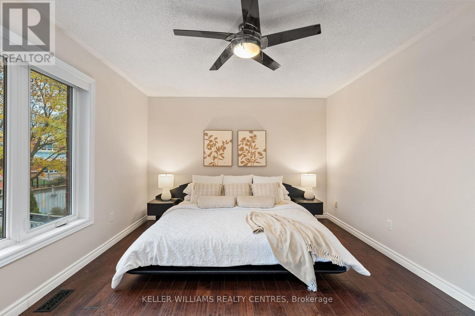 7 Mahogany Court, Aurora, Ontario  L4G 6M8 - Photo 19 - N12589564