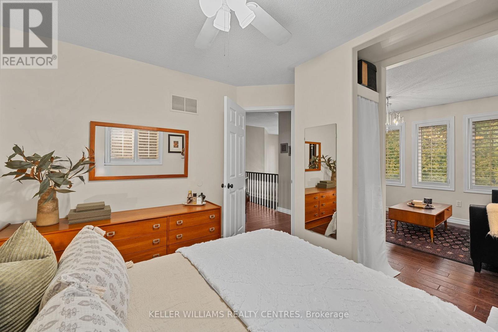 7 Mahogany Court, Aurora, Ontario  L4G 6M8 - Photo 27 - N12589564