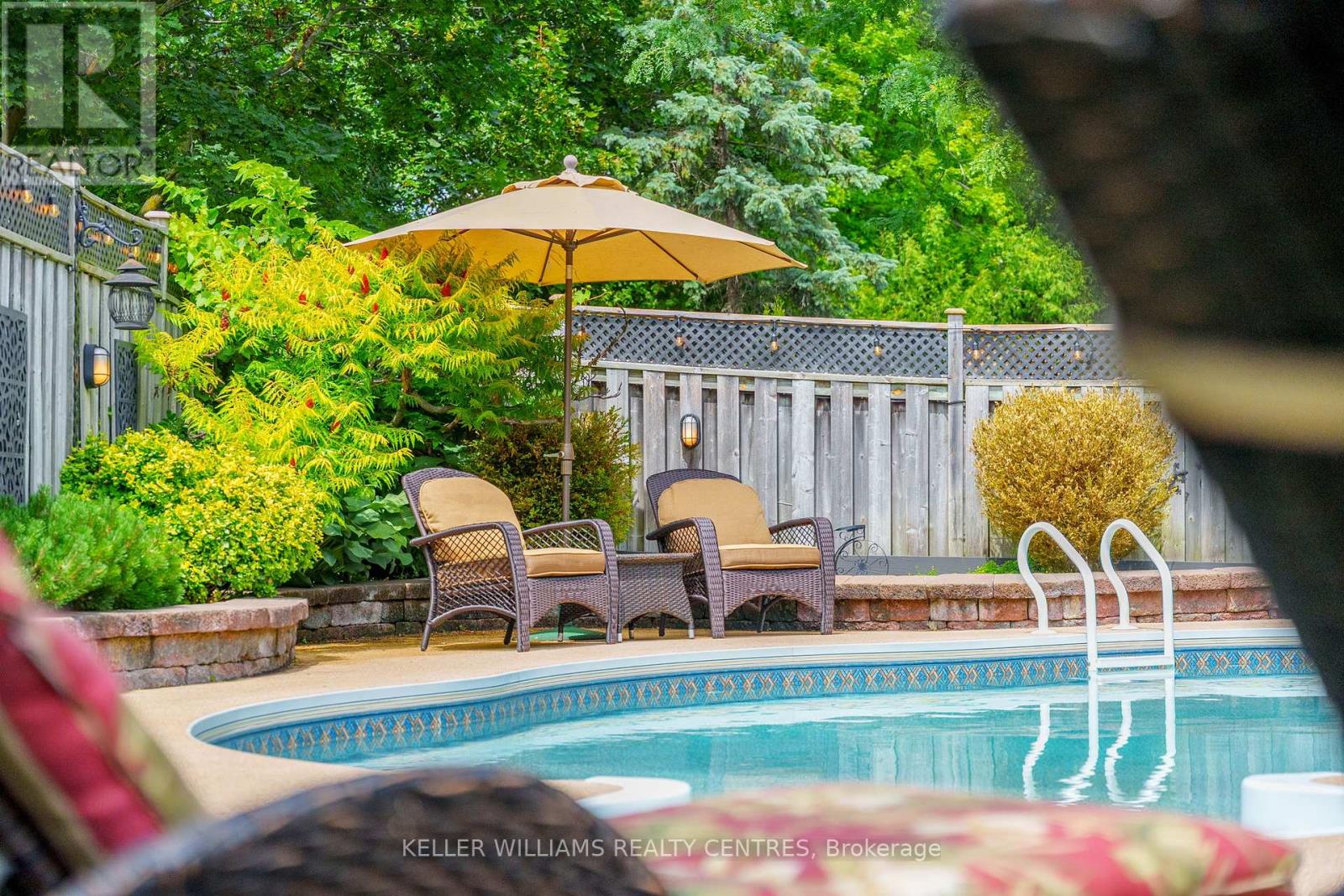 7 Mahogany Court, Aurora, Ontario  L4G 6M8 - Photo 39 - N12589564