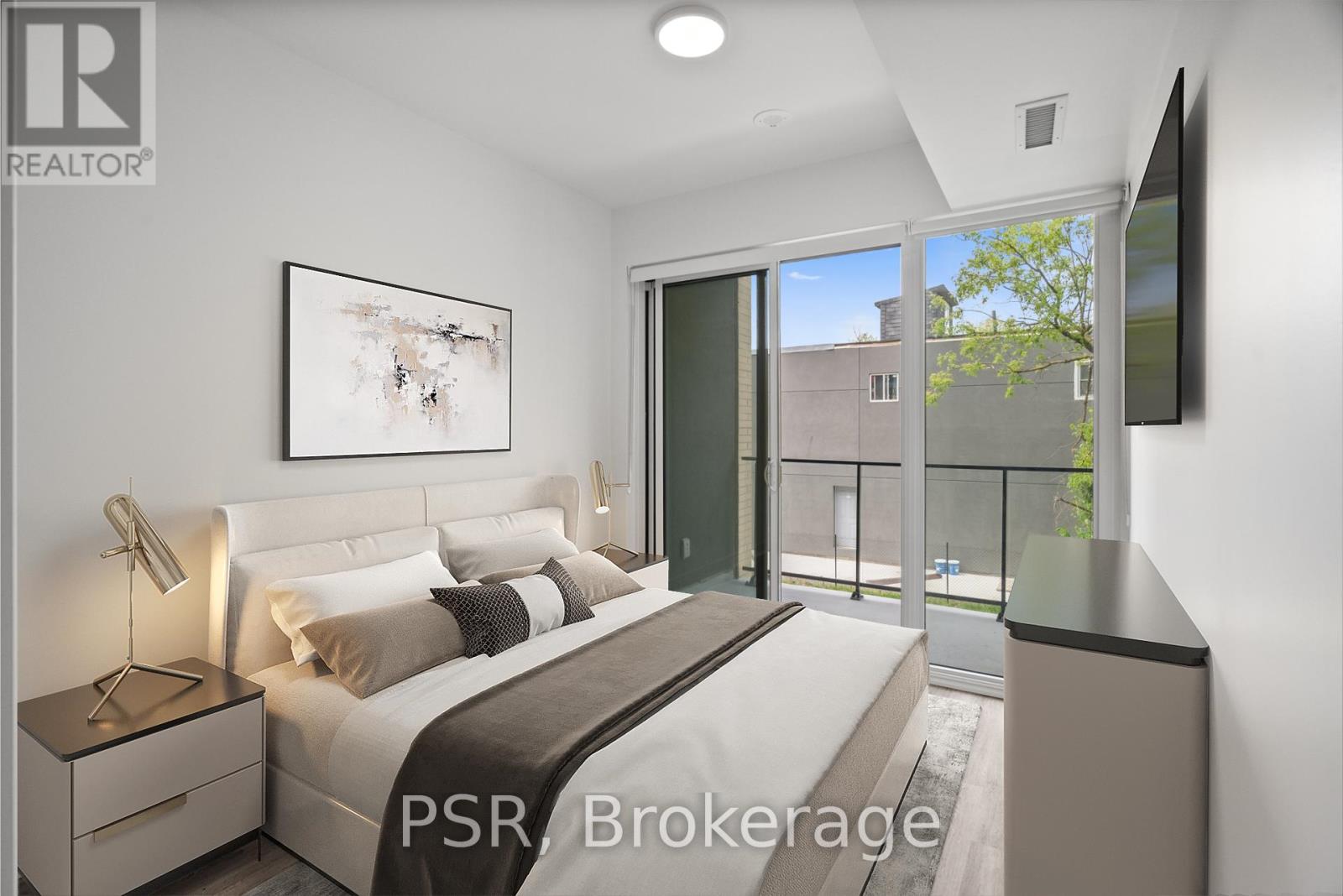 110 - 200 Deerfield Road, Newmarket, Ontario  L3Y 0G8 - Photo 14 - N12589574