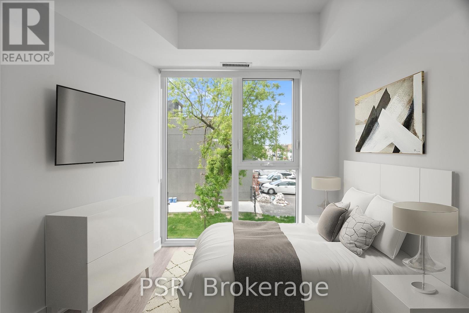 110 - 200 Deerfield Road, Newmarket, Ontario  L3Y 0G8 - Photo 19 - N12589574