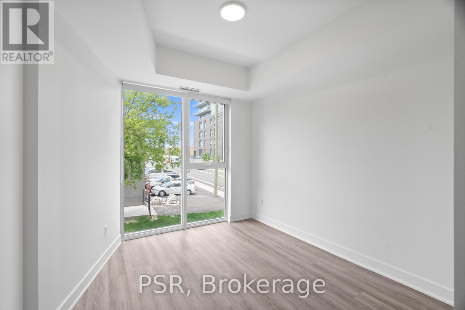 110 - 200 Deerfield Road, Newmarket, Ontario  L3Y 0G8 - Photo 20 - N12589574