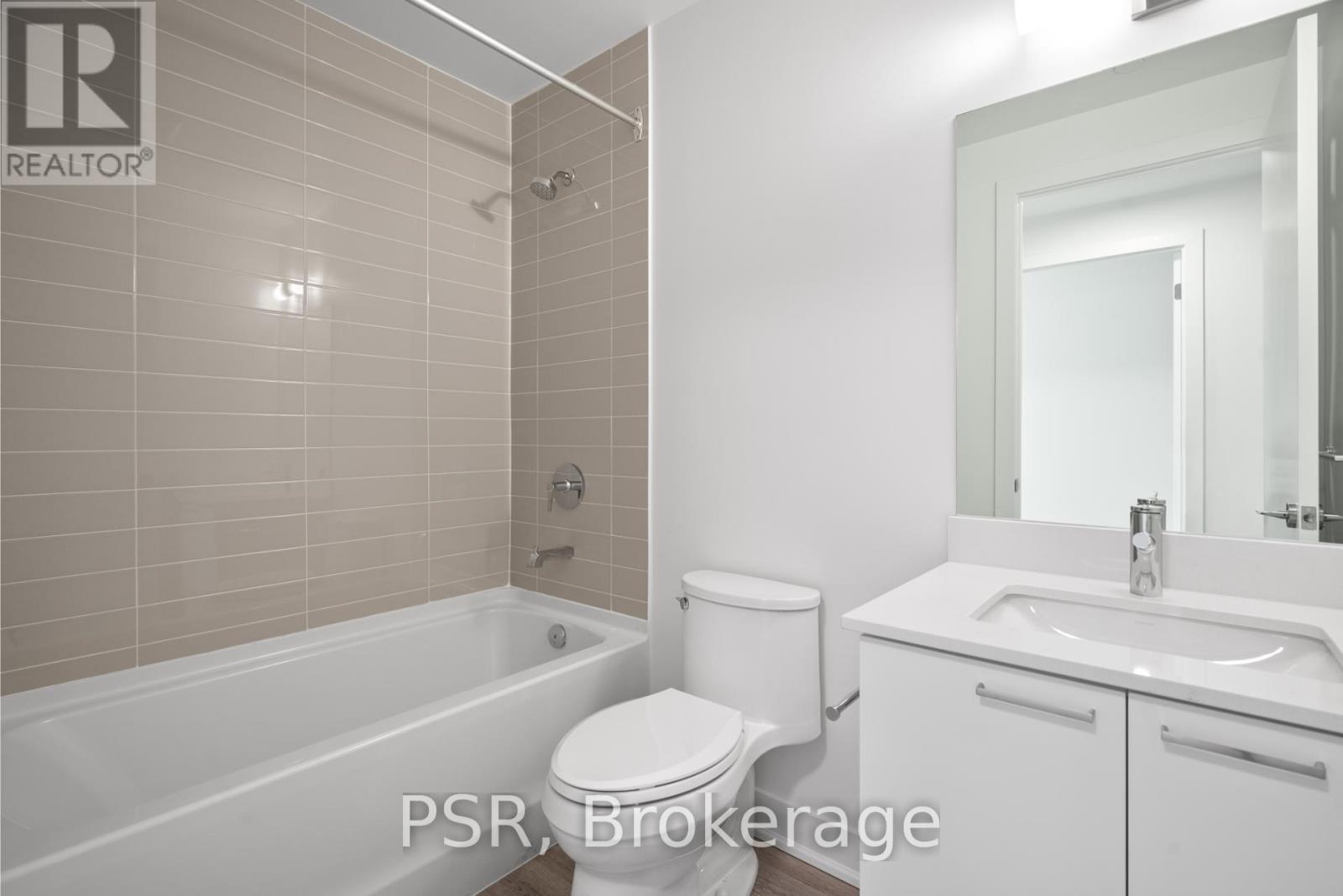 110 - 200 Deerfield Road, Newmarket, Ontario  L3Y 0G8 - Photo 21 - N12589574