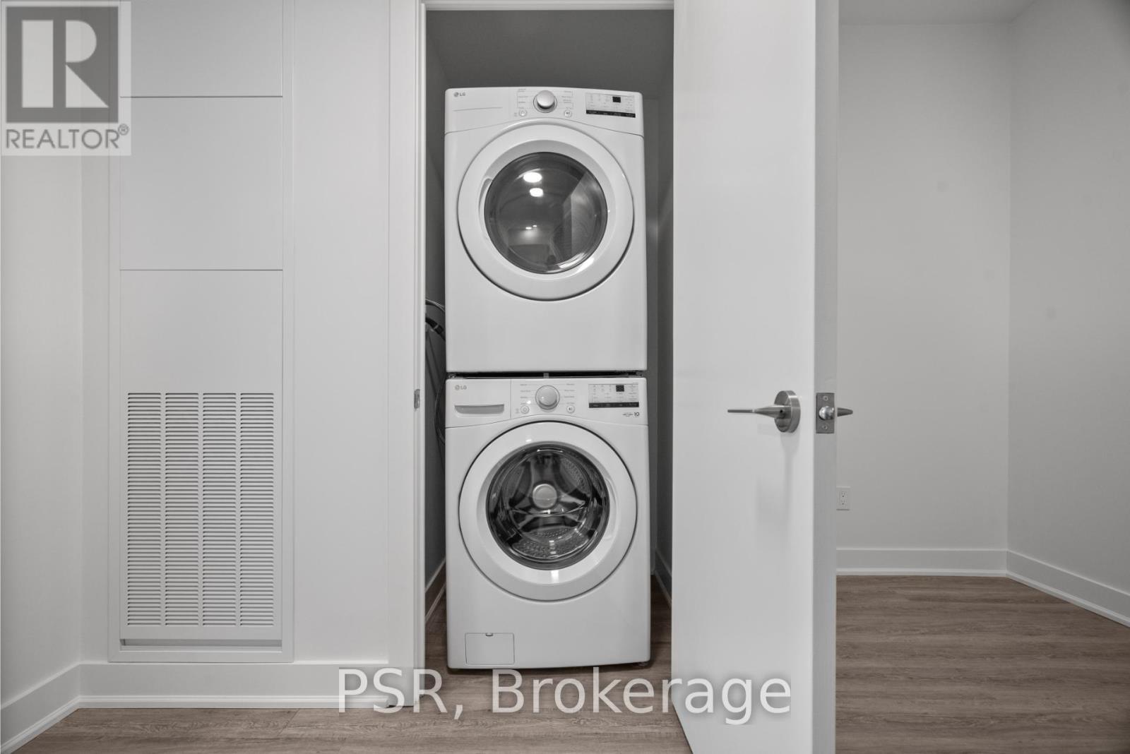 110 - 200 Deerfield Road, Newmarket, Ontario  L3Y 0G8 - Photo 22 - N12589574