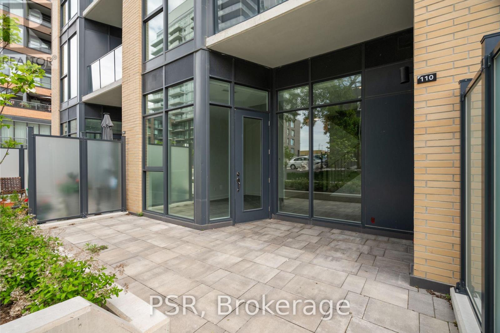 110 - 200 Deerfield Road, Newmarket, Ontario  L3Y 0G8 - Photo 24 - N12589574