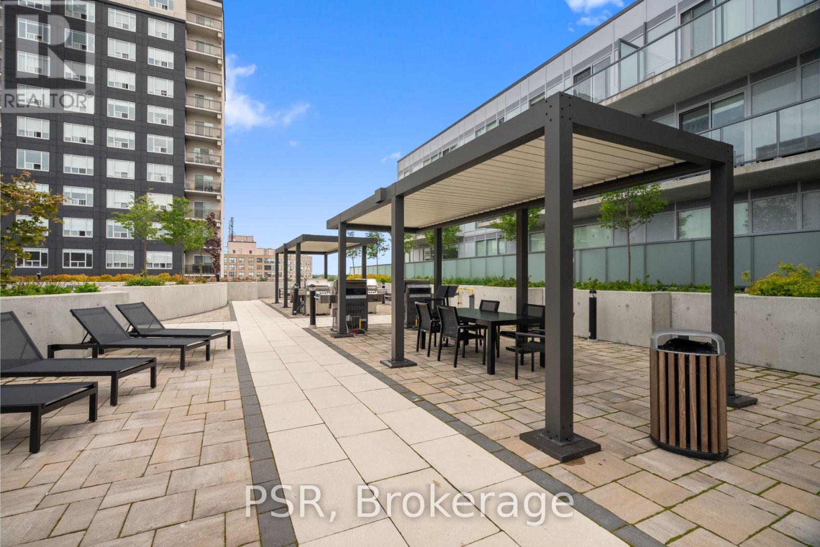 110 - 200 Deerfield Road, Newmarket, Ontario  L3Y 0G8 - Photo 25 - N12589574