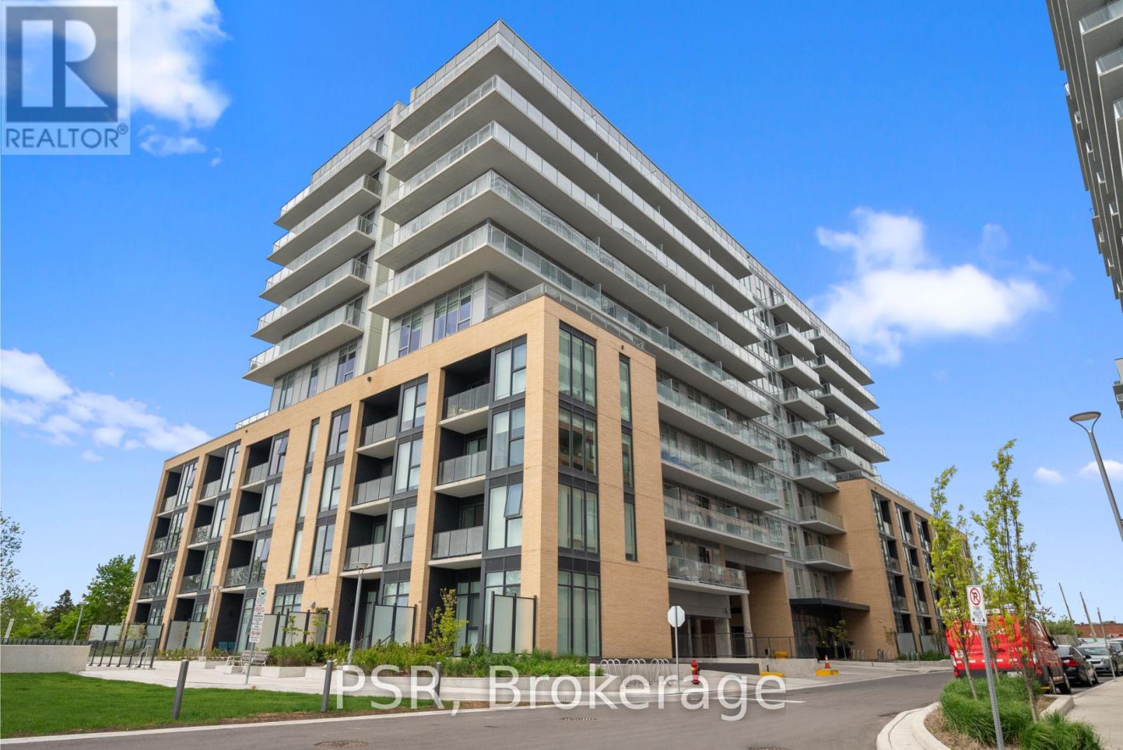 110 - 200 Deerfield Road, Newmarket, Ontario  L3Y 0G8 - Photo 40 - N12589574