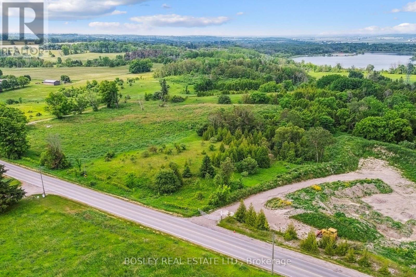 18156 DUFFERIN STREET, King, Ontario