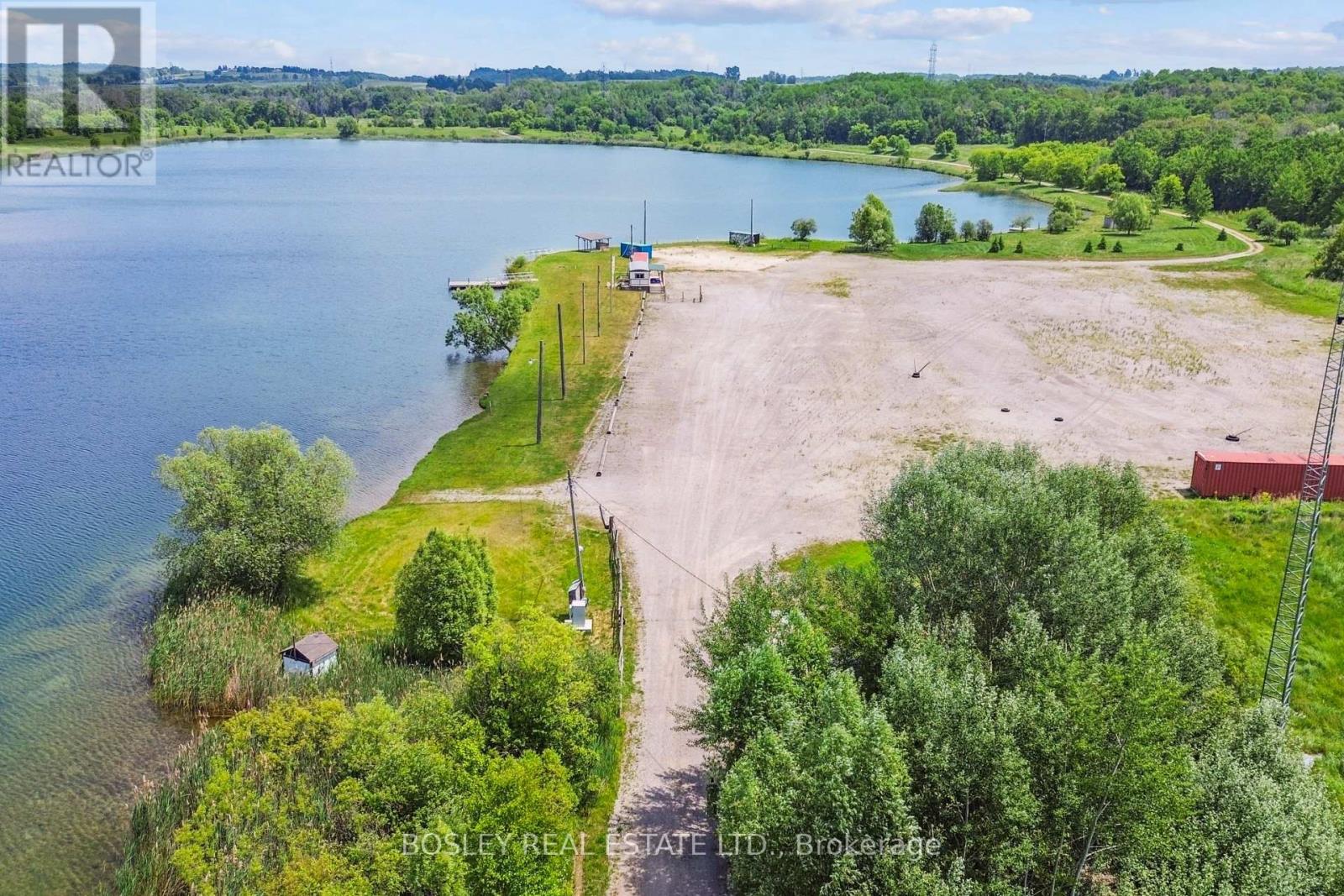 18156 Dufferin Street, King, Ontario  L3Y 4V9 - Photo 10 - N12589592