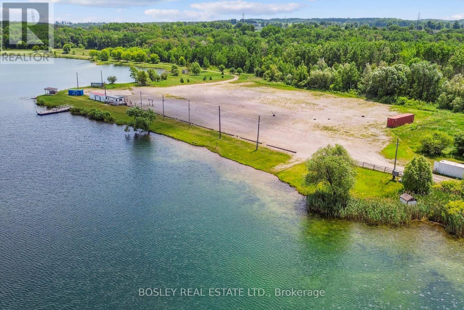 18156 Dufferin Street, King, Ontario  L3Y 4V9 - Photo 11 - N12589592