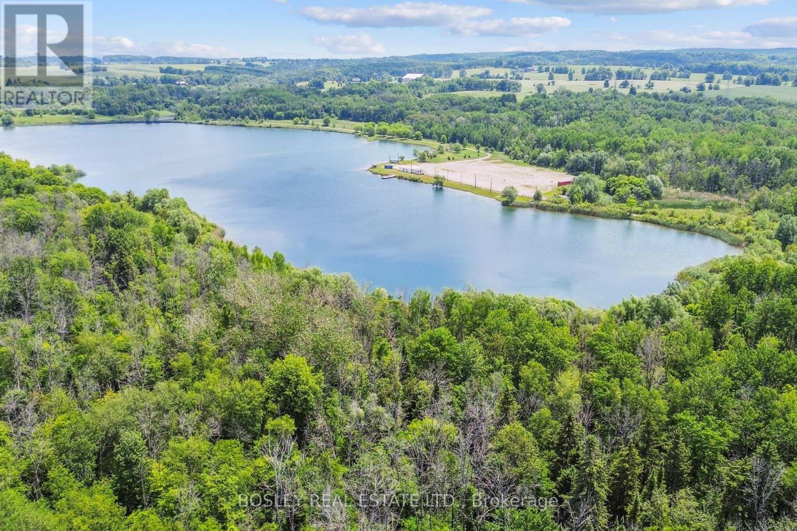 18156 Dufferin Street, King, Ontario  L3Y 4V9 - Photo 12 - N12589592