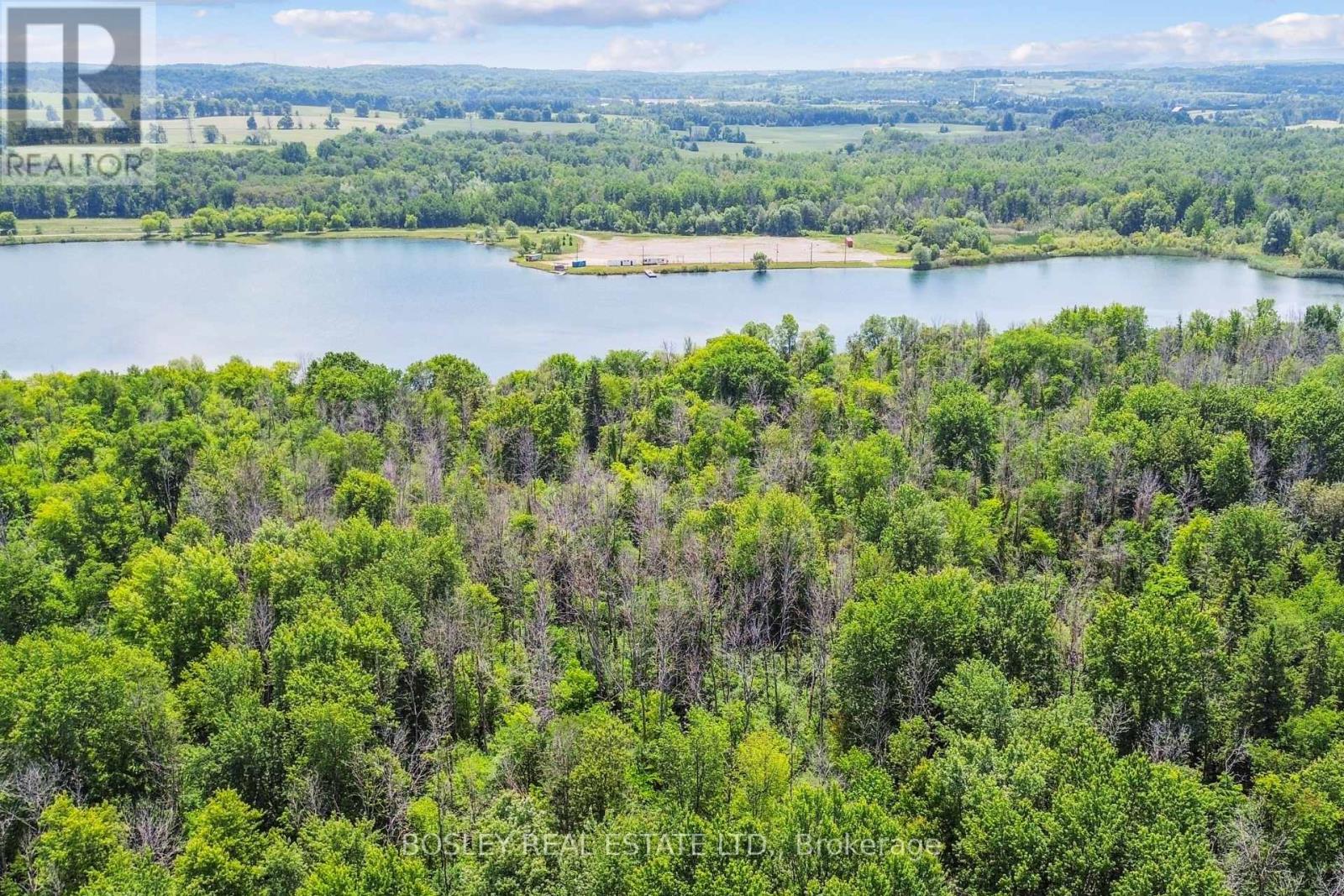 18156 Dufferin Street, King, Ontario  L3Y 4V9 - Photo 13 - N12589592