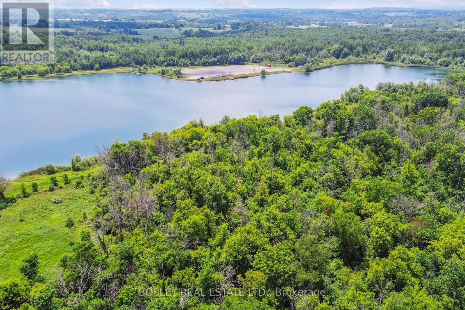 18156 Dufferin Street, King, Ontario  L3Y 4V9 - Photo 14 - N12589592