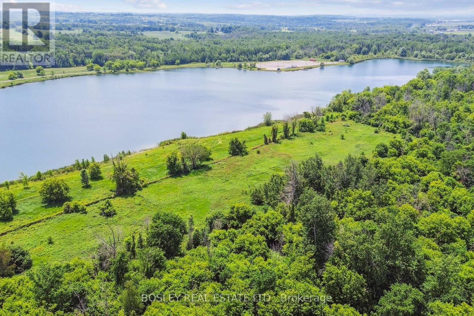 18156 Dufferin Street, King, Ontario  L3Y 4V9 - Photo 15 - N12589592