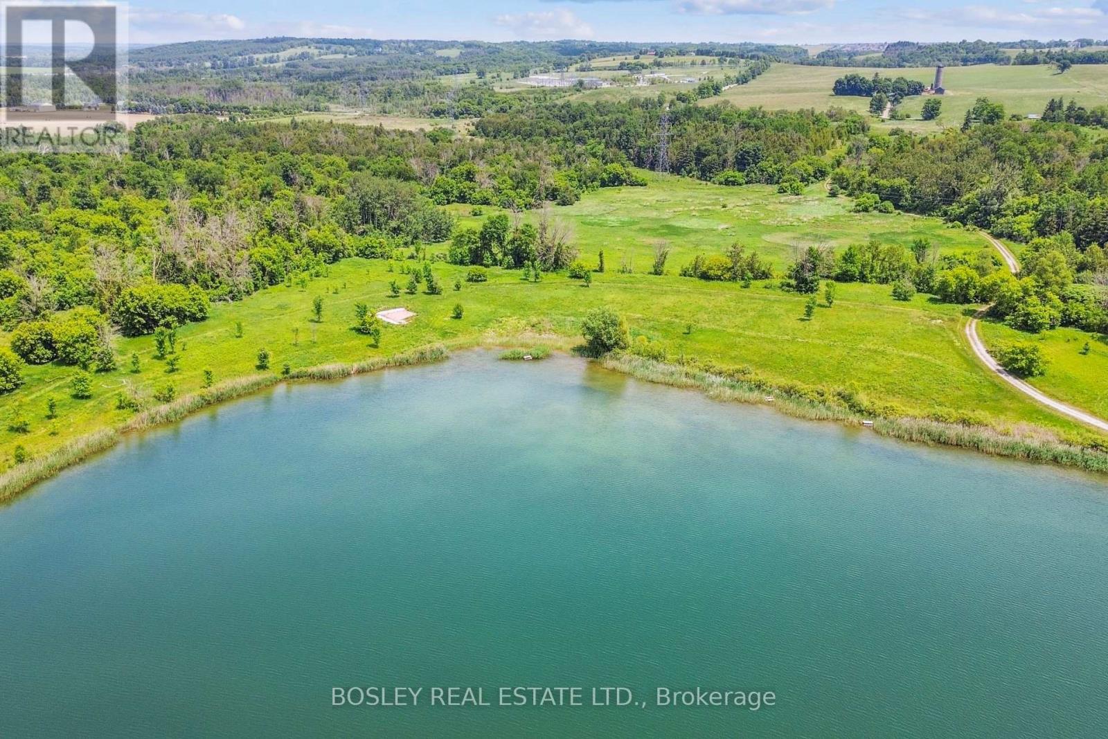 18156 Dufferin Street, King, Ontario  L3Y 4V9 - Photo 16 - N12589592