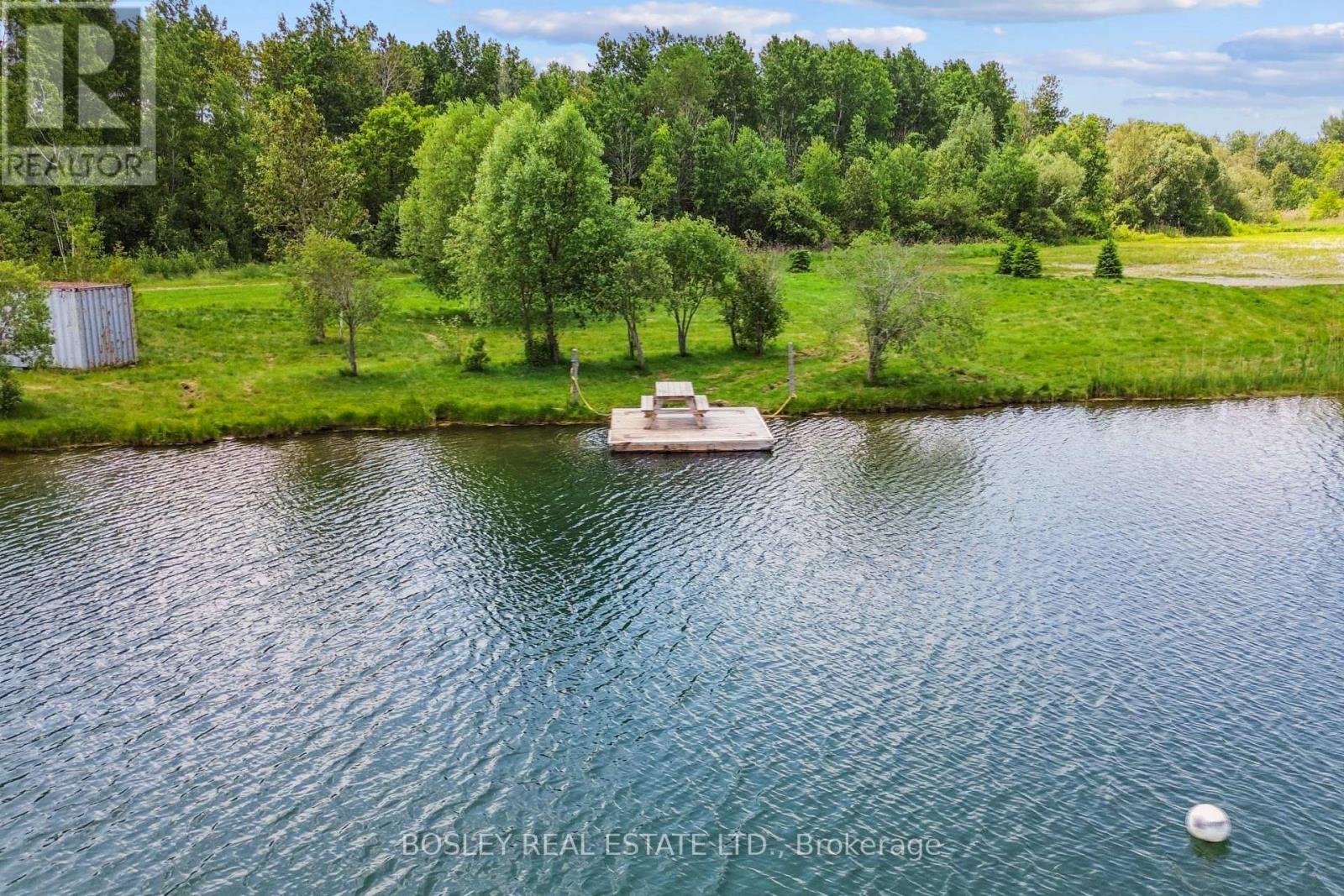 18156 Dufferin Street, King, Ontario  L3Y 4V9 - Photo 17 - N12589592