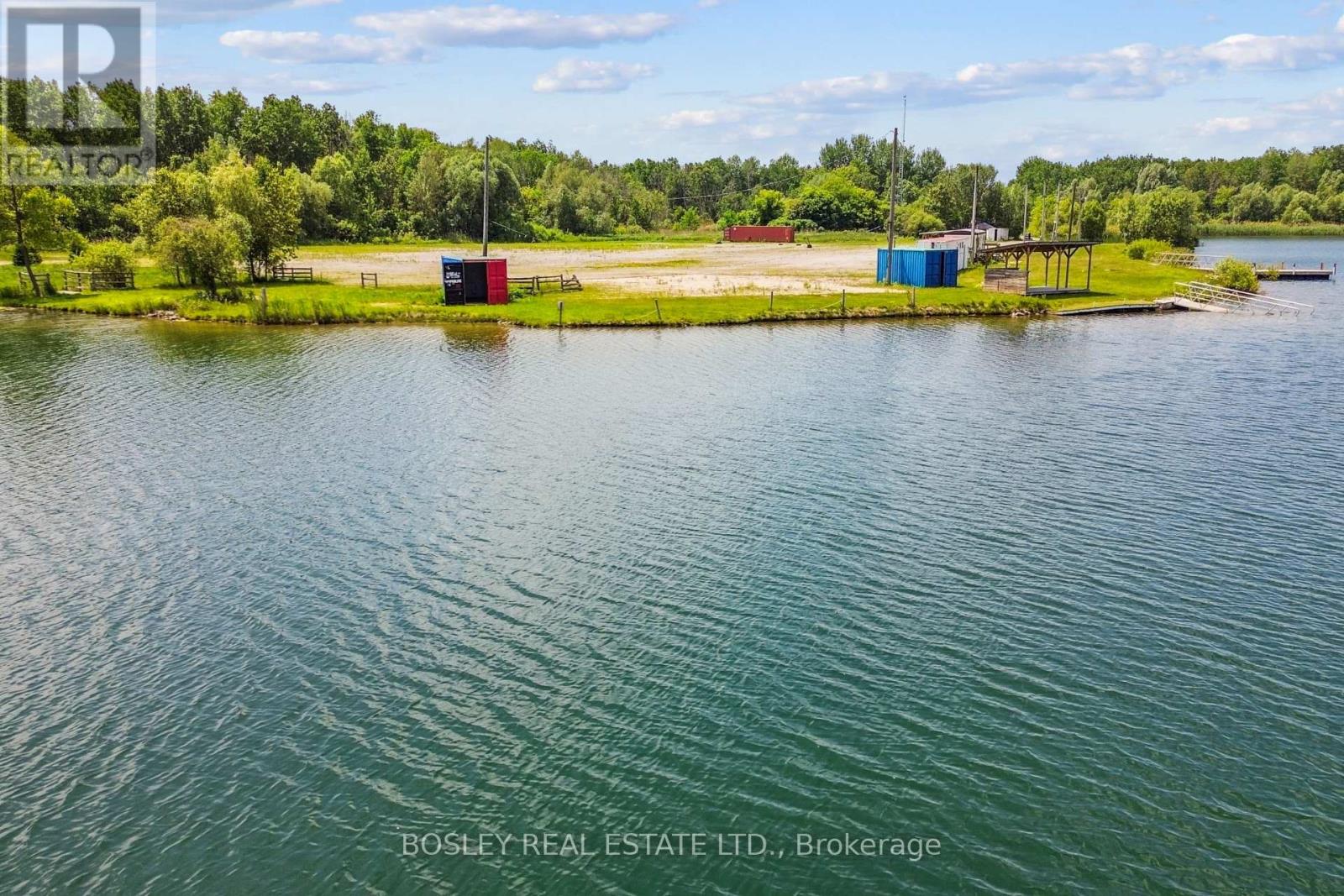 18156 Dufferin Street, King, Ontario  L3Y 4V9 - Photo 18 - N12589592