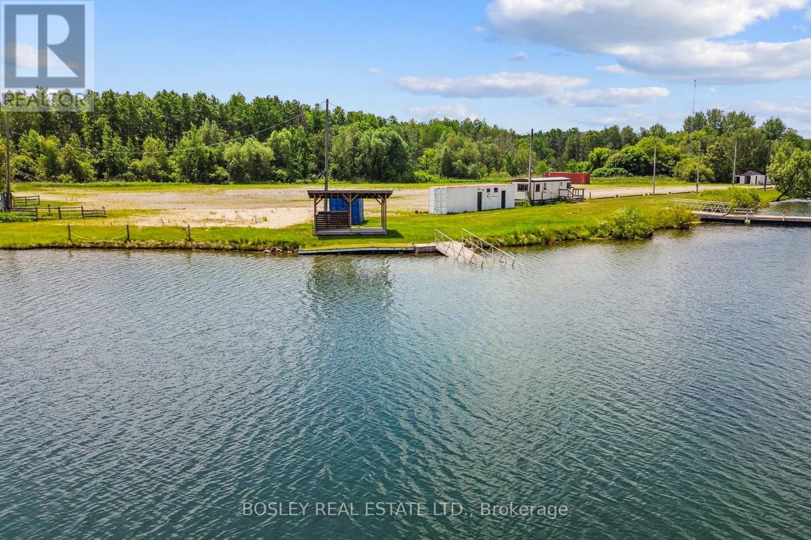 18156 Dufferin Street, King, Ontario  L3Y 4V9 - Photo 19 - N12589592